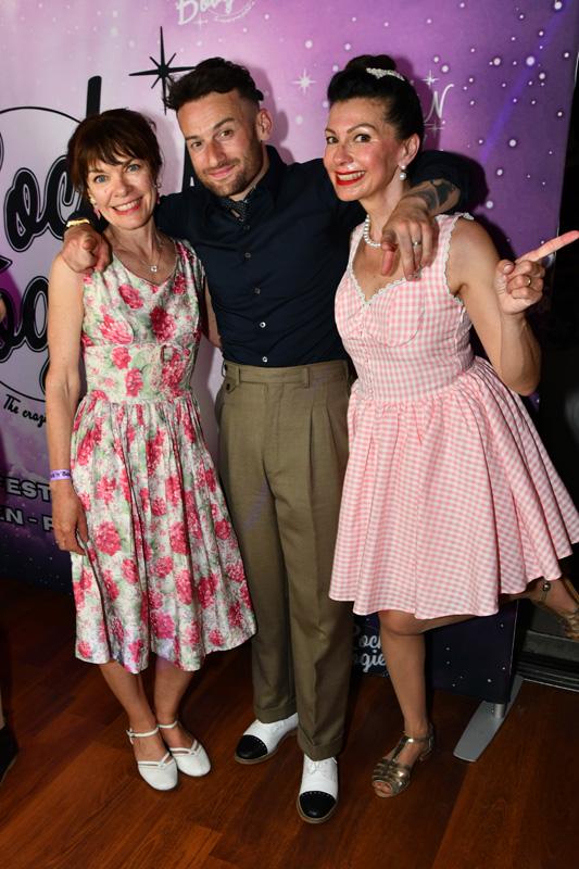 min 2026 04 10 Aix Provence 560